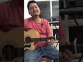 Aankhein Khuli Ho Ya Ho Bandh Acoustic Cover Aankhein Khuli Ho Ya Ho Bandh Acoustic Cover