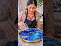 Sticky Resin? How to Rescue Your Resin Art Like a Pro!”