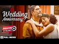 Wedding anniversary hindi movie  nana patekar  mahie gill  priyanshu chatterjee