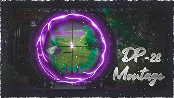 MACHAYENGE - #Part4 DP-28 Montage 🔥😯 | SAMSUNG,A3,A5,A6,A7,J2,J5,J7,S5,S6,S7,59,A10,A20,A30,A50,A70