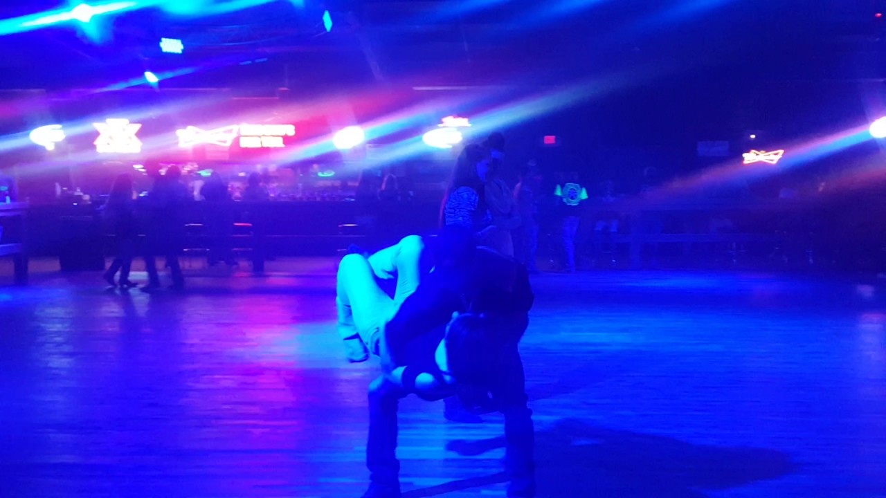 Dancing At The Silver Saloon In Terrell Texas YouTube dancing-at-the-silver-saloon-in-terrell-texas-youtube