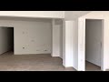 Garden apartment for sale in Holargos