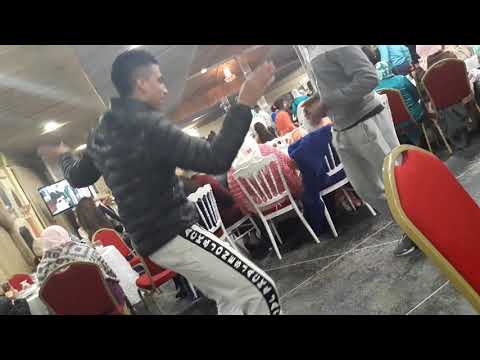 Zwin Zwin ZwiN Wlahila BouGoS