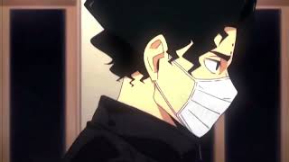 Kiyoomi Sakusa Edit Haikyuu