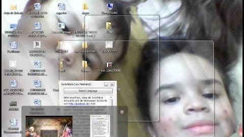 Entrando no Switchbotv3_0_0_5