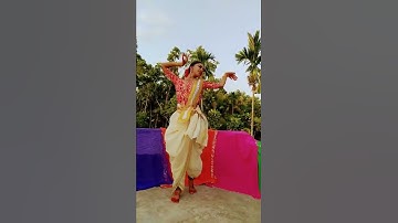 Thumbnail of Gahana Kusuma Kunja majhe/ Sounak chattapadhay/#koyel.