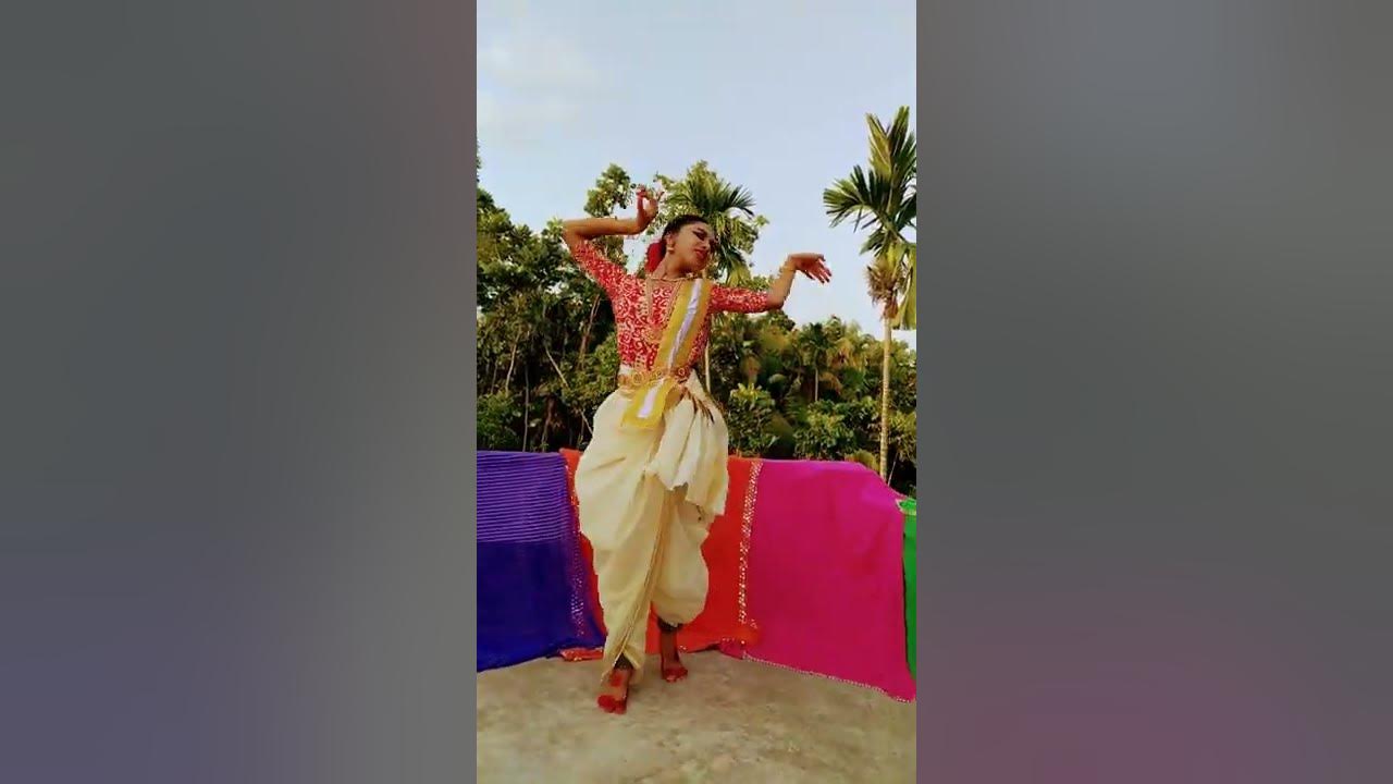 Gahana Kusuma Kunja majhe/ Sounak chattapadhay/#koyel. Gahana Kusuma Kunja majhe/ Sounak chattapadhay/#koyel.