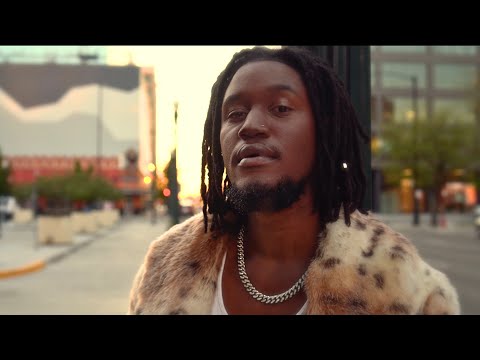 Mungo DO YOU STILL THINK OF ME Official Music Video