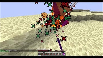 Kohi (No Debuff) Ep:2 - I Hack?