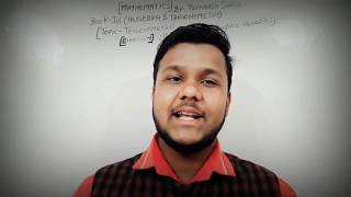 Topic : Function Of a Complex Variable's (Exercise.1, Part.3)(BA/B.SC-1st YEAR MATHEMATICS):BOOK-1st