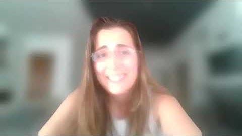 Norman Fenton interviewed about mathematical bias of Covid-19 PCR testing