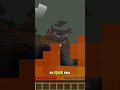 Video completo en mi canal Bob Esponja viene a mi casa en minecraft #minecraft #maicraf #youtube