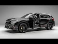 Honda CR-V 2025: The Future of SUVs is Here!