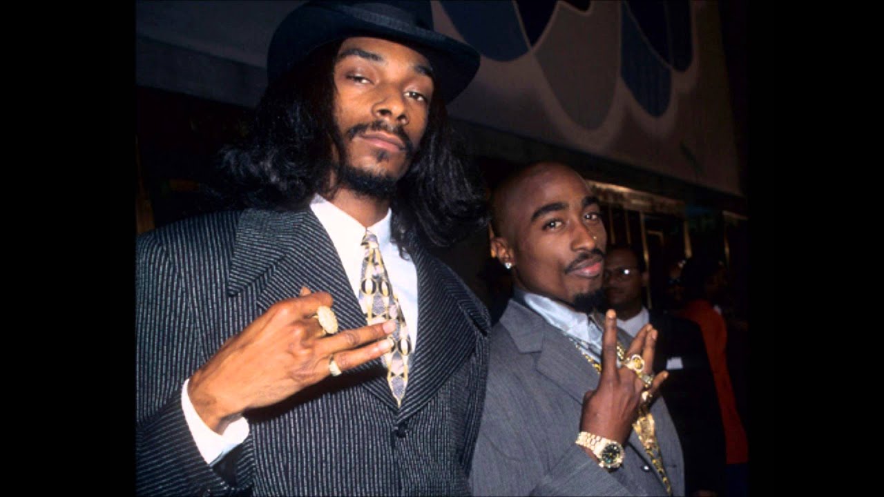 New 2014 Dj Mustard Type Beat (Prod By Eazy)