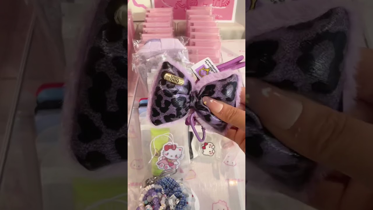 Hello friend.Your order is coming Wish you like it#lashes#scoop#lukyscoop#asmr#lashclusters