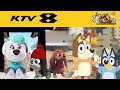 Kansai Television 関西テレビ放送 Opening 1969 March 31st 1978 RECREATION Kansai Television 関西テレビ放送 Opening 1969 March 31st 1978 RECREATION