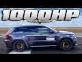 1000HP Trackhawk, Tesla, Cop Cars, and MORE! | Aussie Cash Days!