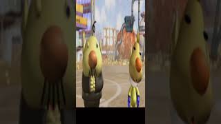 pikmin 2 intro @An_Ian