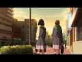 TNR Fansub Noragami 01 HD VOSTFR V2HDAnime Ultime 