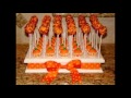 cake pop holder cake pop holder