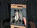 Fantastic New Kizer Drop! #youtubeshorts #shorts