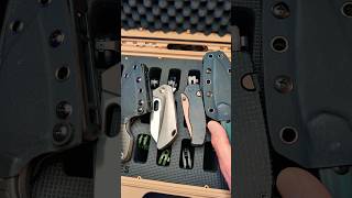 Fantastic New Kizer Drop! #youtubeshorts #shorts