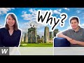 Stonehenge: A Historical Enigma