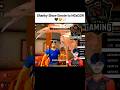 Shanky Show Emote to NGxGDR🖤😉📈#tgshanky #freefire #tgesports #ffesports #ajjubhai #totalgaming