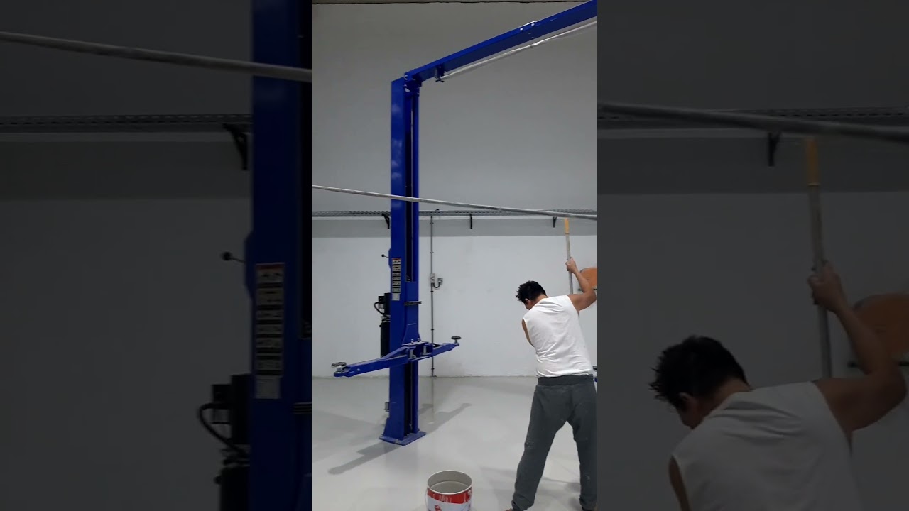 garage project in al quoz (w-14)