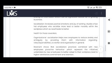 #MGT 501|GDB solution 2023|VU solution