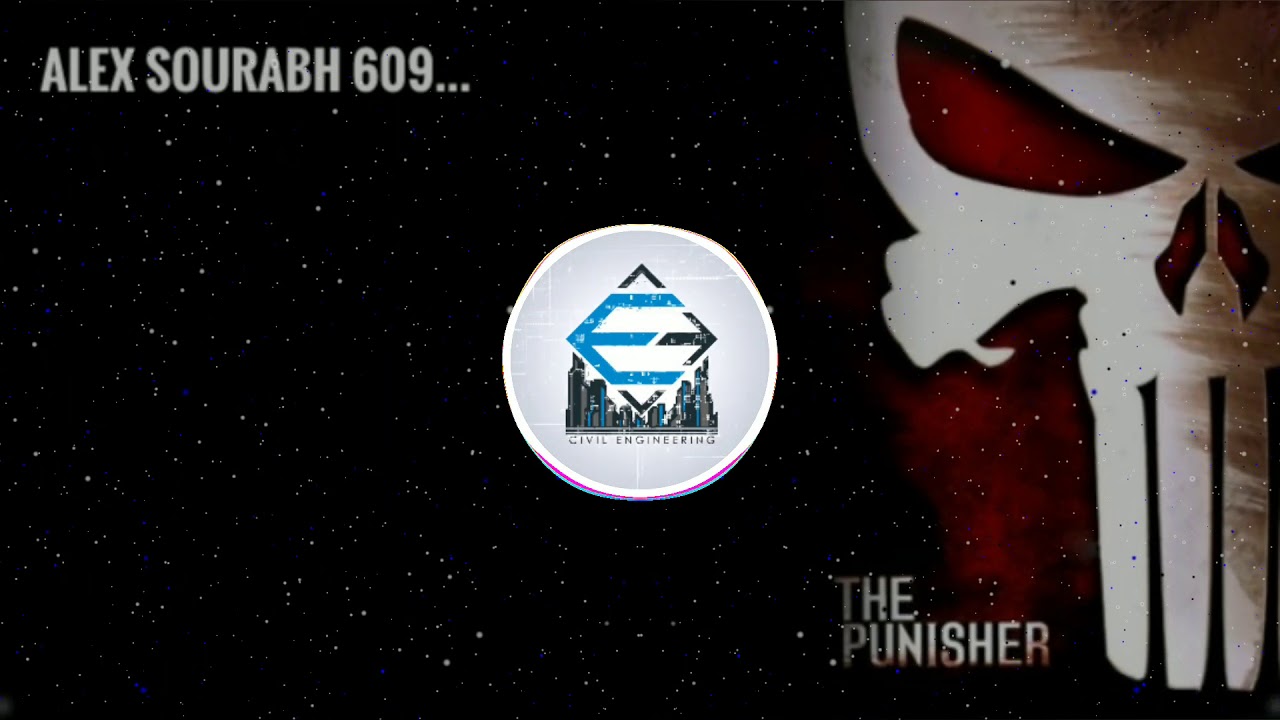 THE CIVIL BOYS...🎧(BASS BOOSTED)🔊 ORIGINAL TRANCE...