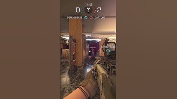 XDefiant Hop Nerf #xdefiant #xd #fps #gaming #shootergames #ubisoft