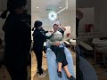 Champagne Brows - Veronica's Journey