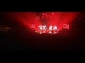 [HD] ONE OK ROCK - LIAR &quot;35XXXV&quot;JAPAN TOUR &#39;LIVE &amp; DOCUMENTARY&#39;