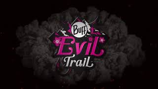 Evil Trail 2021 [OFFICIAL Teaser]