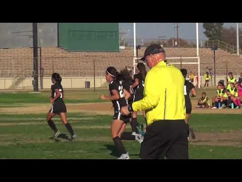 Troy vs Buena Park highlights 6-0 win