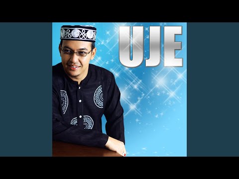 Putar Renungan Manusia Gila - Jefri Al Buchori