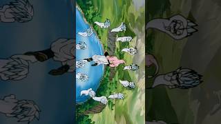 The Beauty Of Dragon Ball Not Newbie