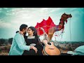 Ravi  pooja pre wedding 4k   2022  annu vision  sikar rajasthan