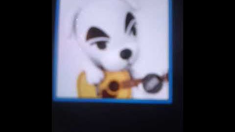 update on my nintendo switch friend code (add me if you want)