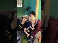 INI|'HANA_花' #RIHITO &times; #YUDAI &times; #HIROTO #INI #INI_TAGME #INI_HANA_花 #池﨑理人 #佐野雄大 #西洸人