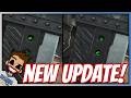 FF7 Rebirth NEW PSSR Update Hamaguchi Also Teasing More Updates For PS5 
