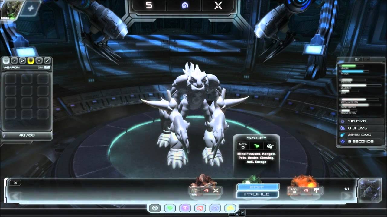 can you play darkspore offline can you play darkspore offline
