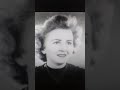 Ellen is Eva Braun reborn