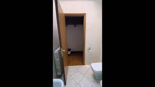 Bareggio Via Don Antonio Vlla