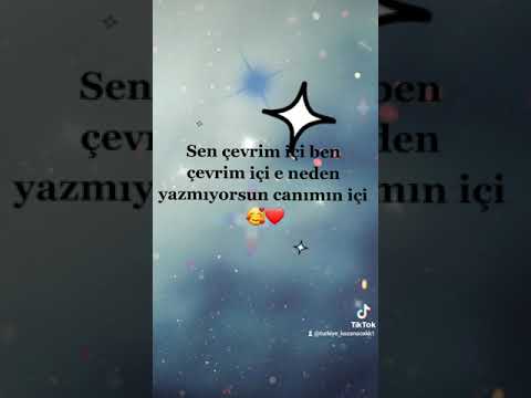 30 Ağustos 2021