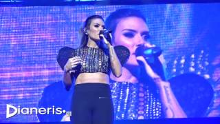 Kany Garcia | Como Decirle
