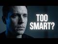 The #1 Reason GENIUSES Distance Themselves from Others