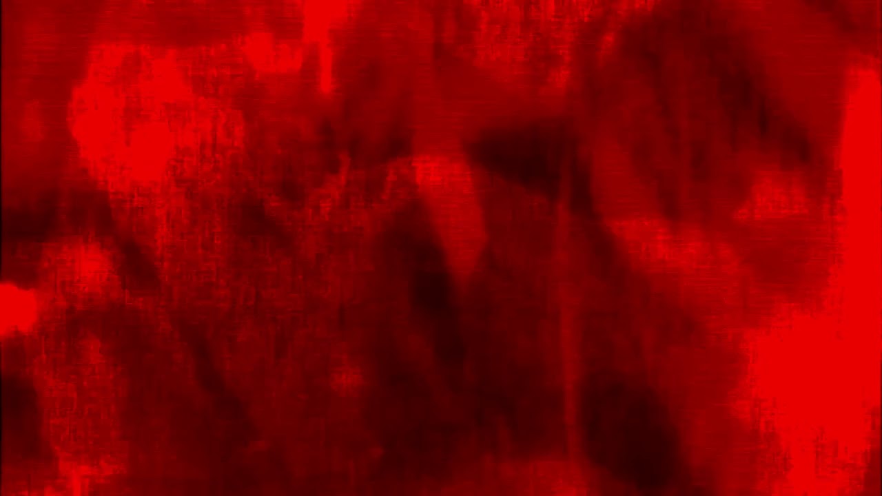 Exegesis (Unhuman Remix)