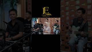 GETHUK - Interlude Entertainment - (keroncong cover)